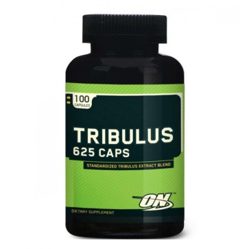 Tribulus ON
