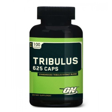 Tribulus ON