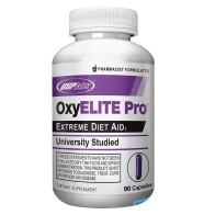 Oxyelite