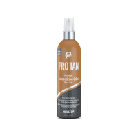 Protan Overnight Competition Color
