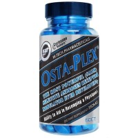 Osta-Plex 60ct Hi-tech