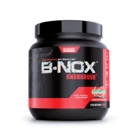 Pré-treino B-NOX Androrush 633g (35 doses) - Betancourt Nutrition