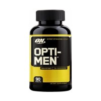 Opti-men 90s ON