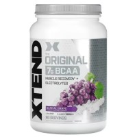 Xtend BCAA 30 doses