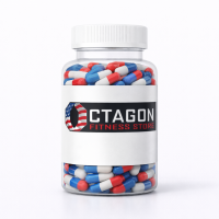 KSM-66 Ashwagandha, 600 mg, 90 Veg Capsules